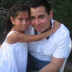 Meet your Posher, Salvador